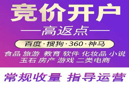 汽车配件行业SEM推广：提高产品曝光率